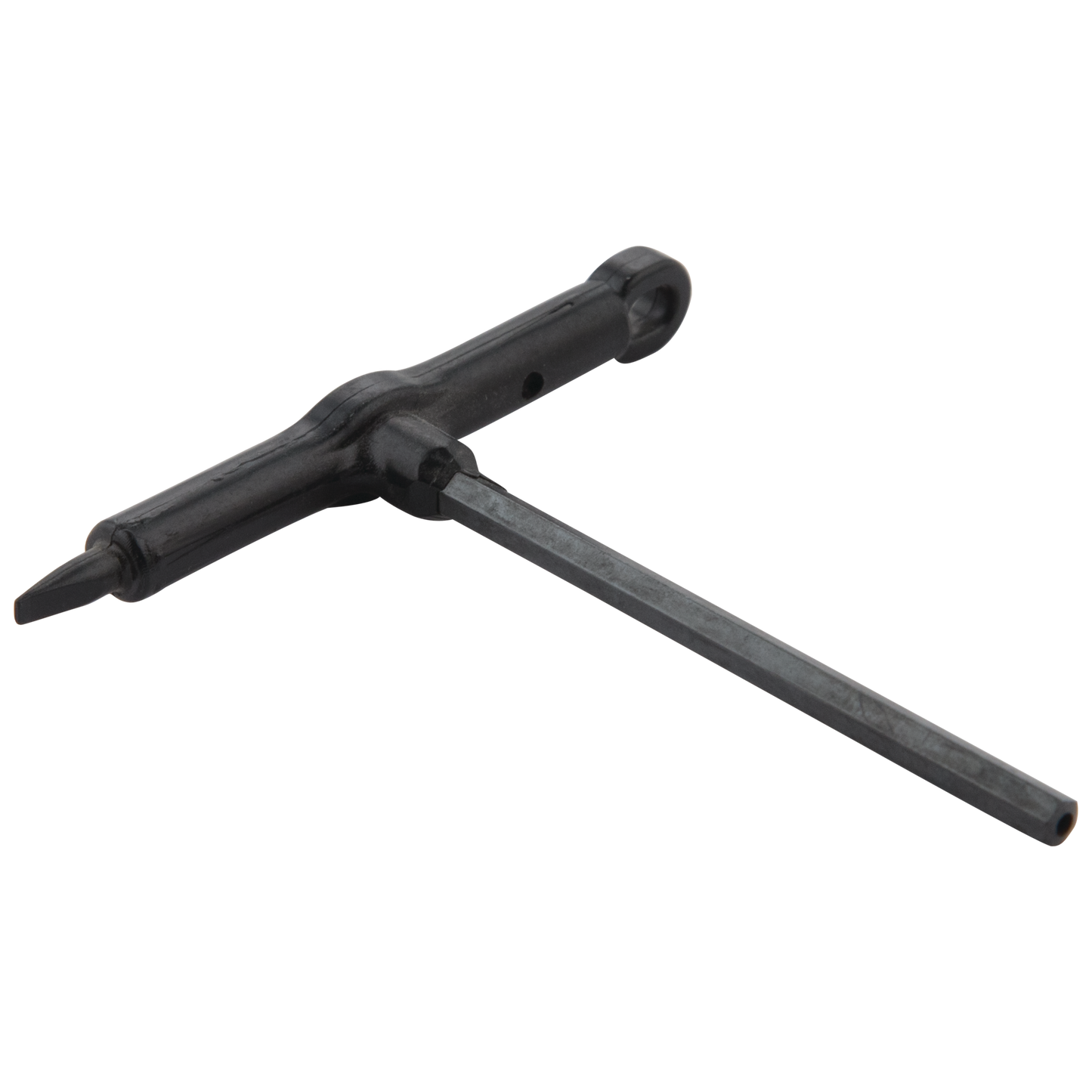 Commercial HDF 060951A Allen Wrench For DEFM-100