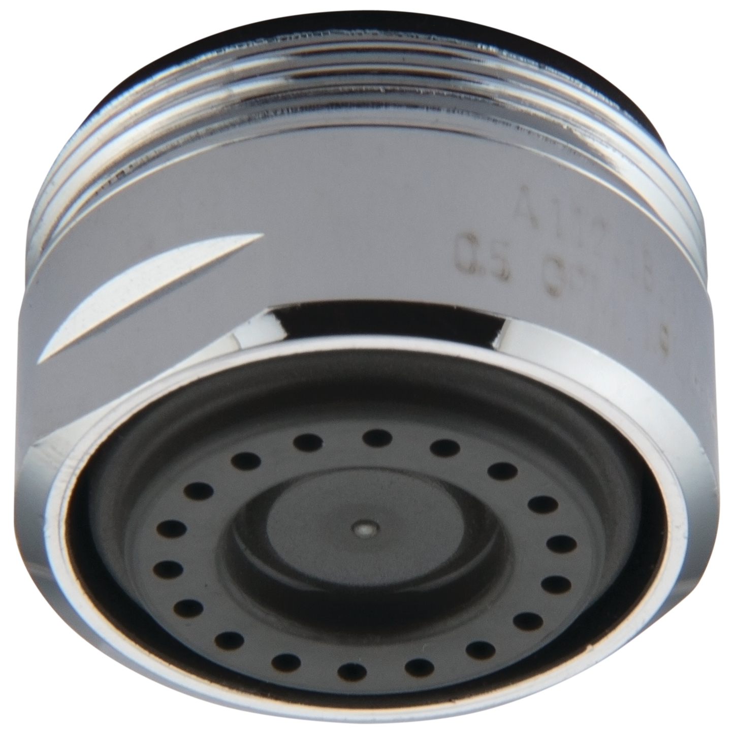 Commercial Instit Parts 061110A .5 Outlet For 100-HDF-DST