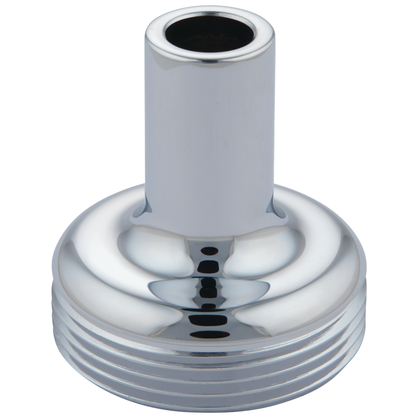 Commercial HDF 061167A Adapter For Vacuum Breaker Tube