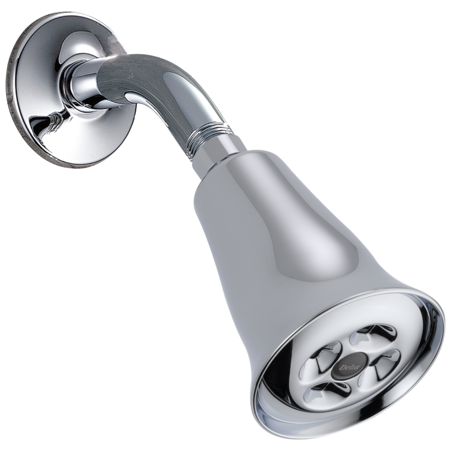 Commercial 061368A RP46384 W/060710A (#8 head kit for T13H) - Chrome