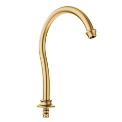 Moen Spout Kit