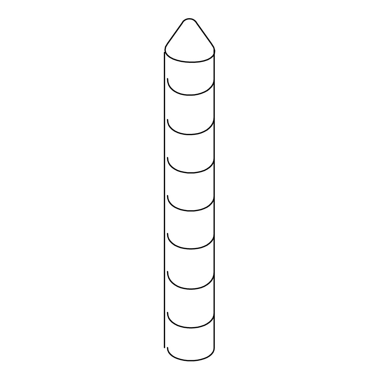 KOHLER K-1014641 Set Screw