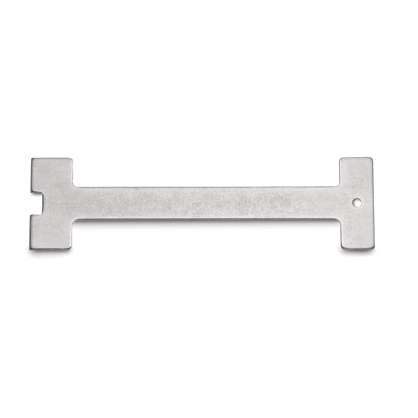 Moen AMC Kitchen Products 1041 Disposer Unjamming Wrench (100 Unit Bulk Master Pack)