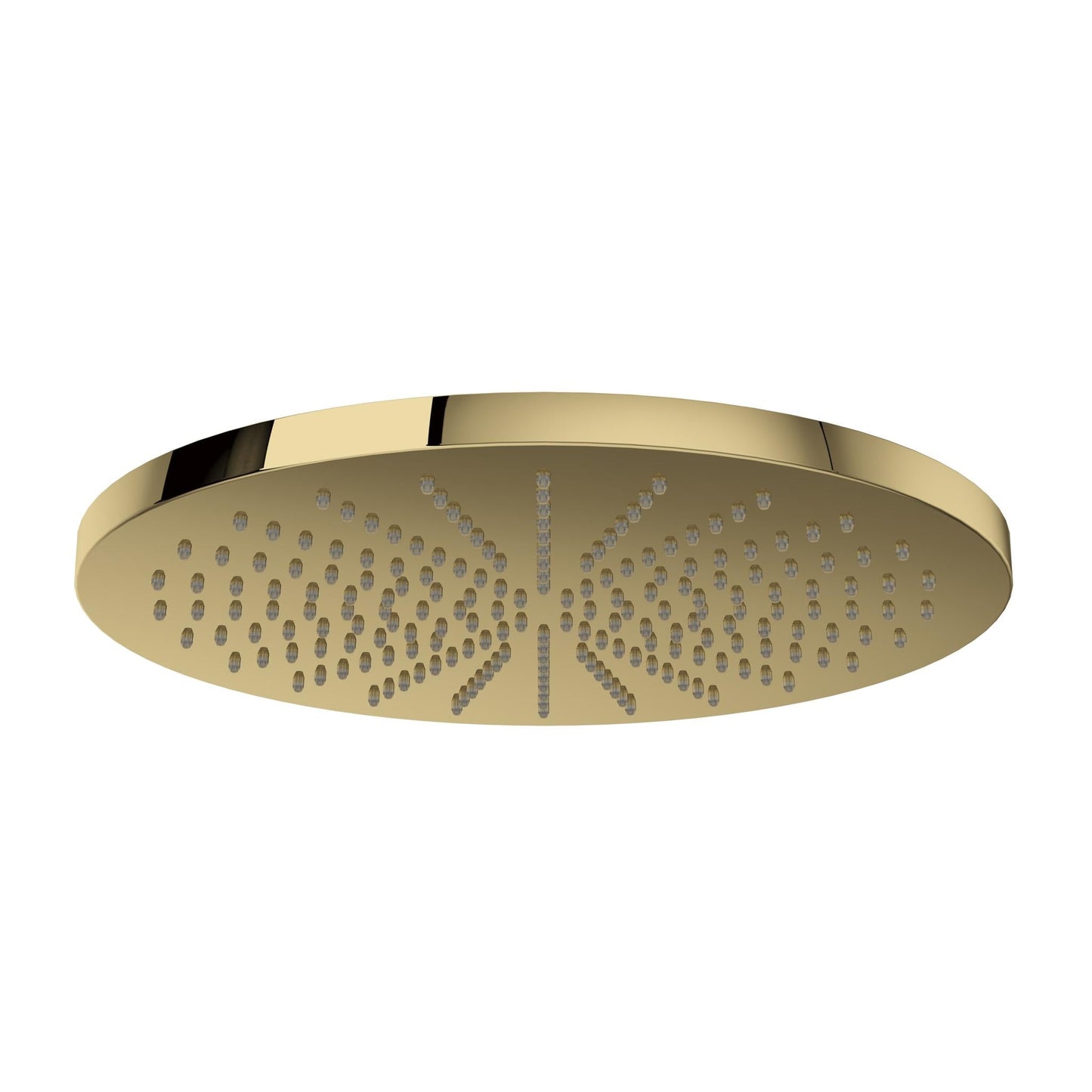 ROHL 1079/8 12" Rain Showerhead