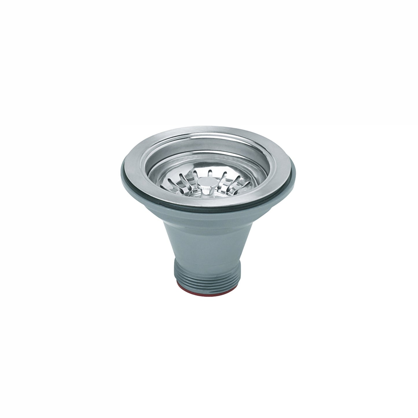 Franke 1145 Replacement Strainer Assembly