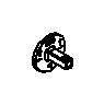 KOHLER K-1145789 Plate, Wall Mount