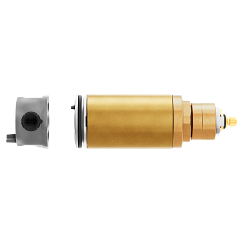Moen Cartridge