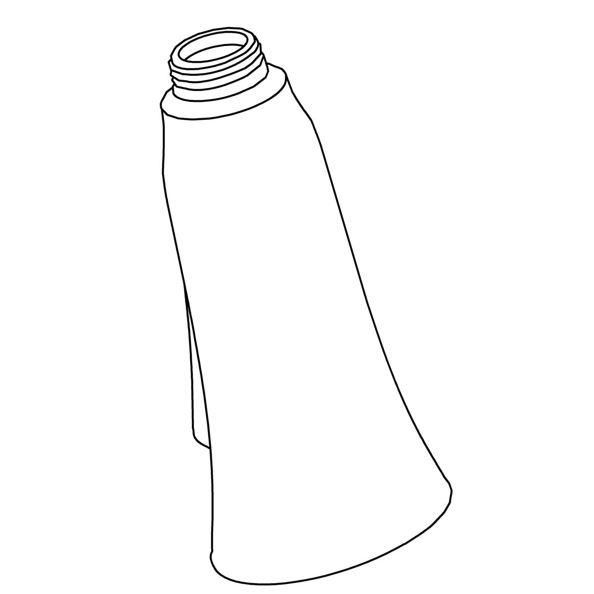 KOHLER K-1354421 Spray Head