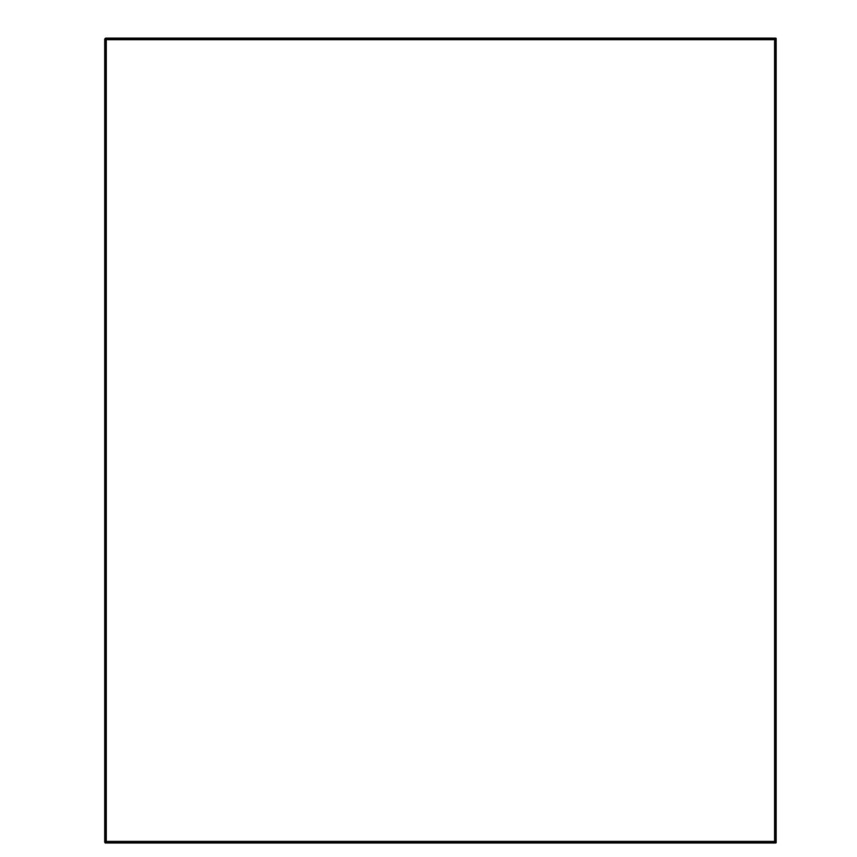 KOHLER K-1381619 Kit, Door 20X24 Retail D-Door