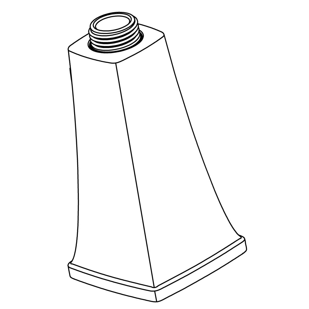 KOHLER K-1409906 Assembly, Spray