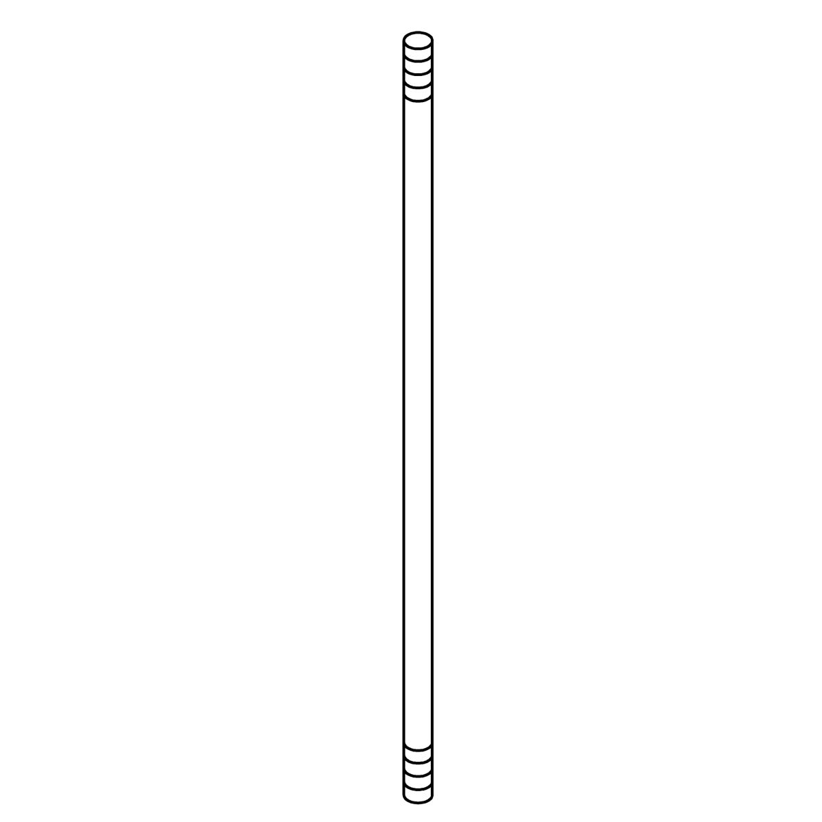 KOHLER K-1426631 Lift Rod