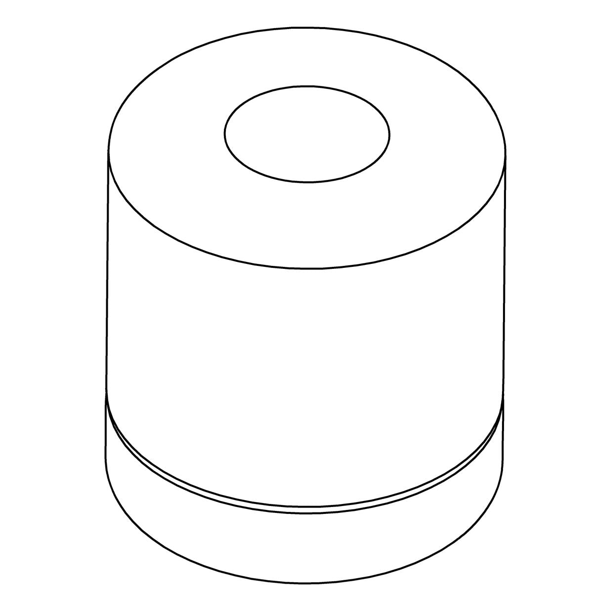 KOHLER K-1430389 Weight