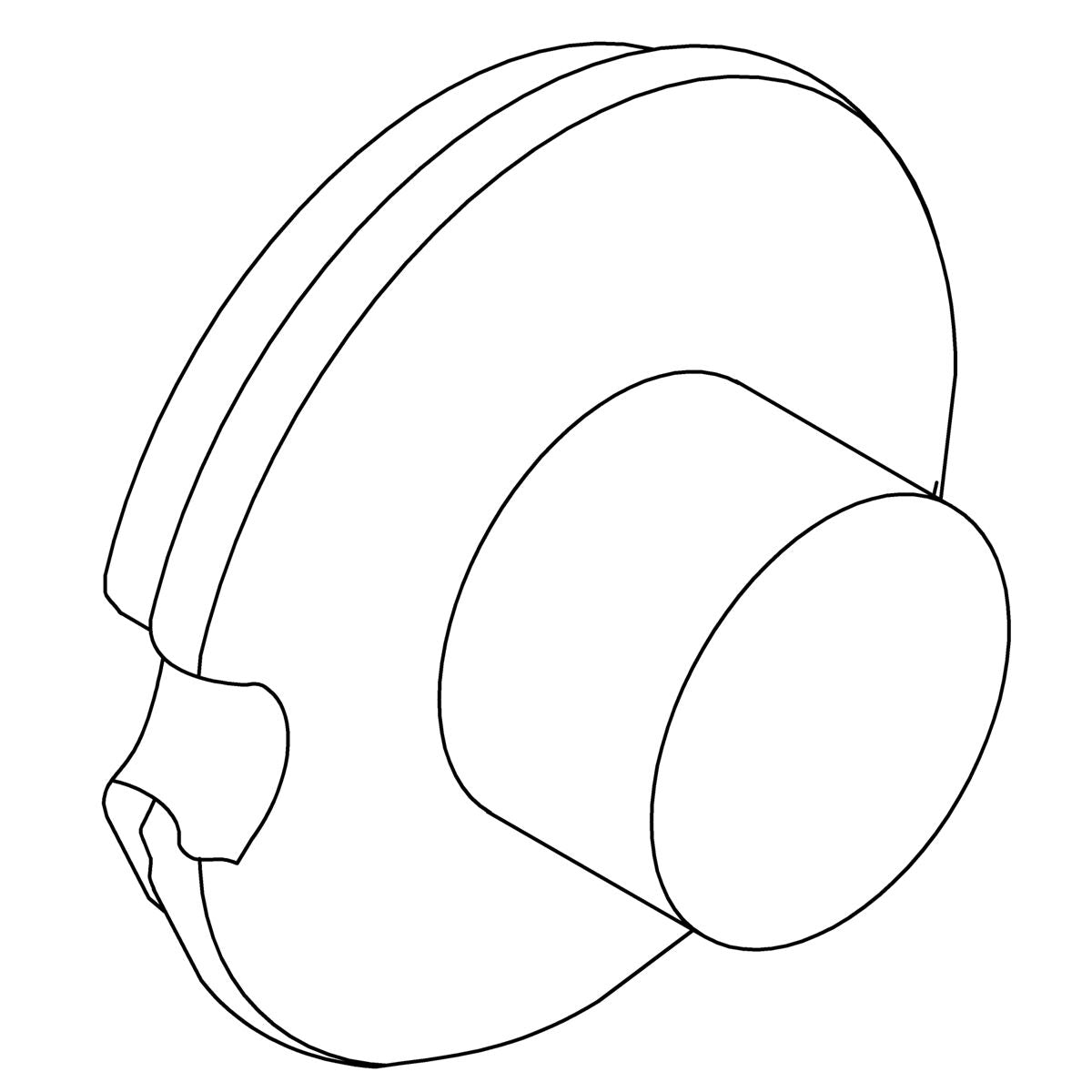 KOHLER K-1474182 Plug Button