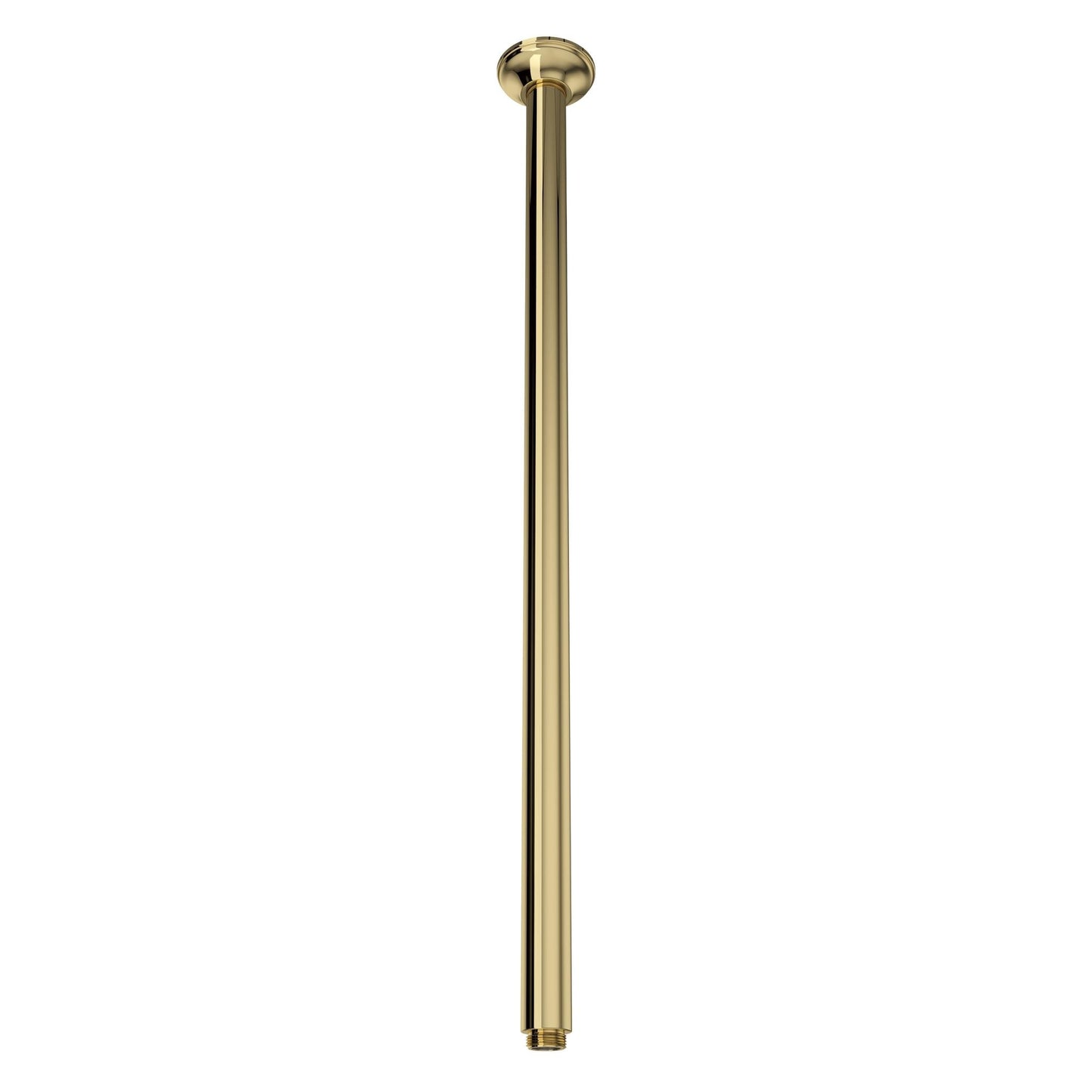 ROHL 1505/24 24" Ceiling Mount Shower Arm