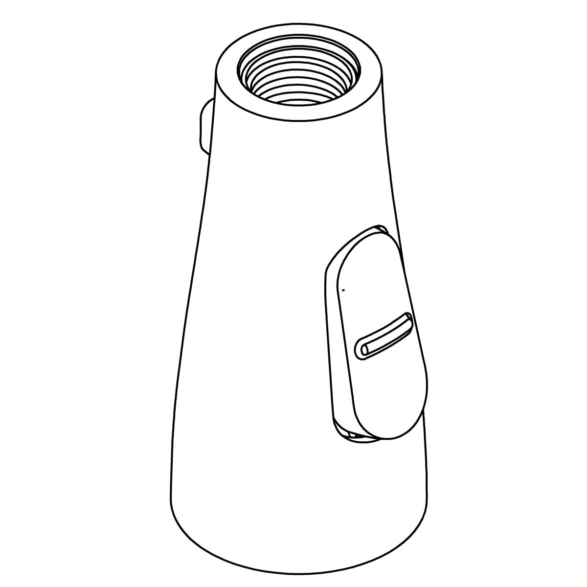 KOHLER K-1528939 Spray Assembly