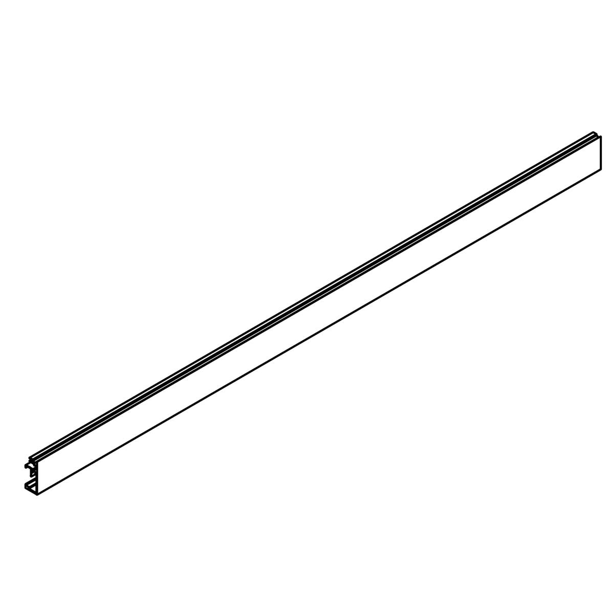 KOHLER K-1545547-01 1545546 Header 60"