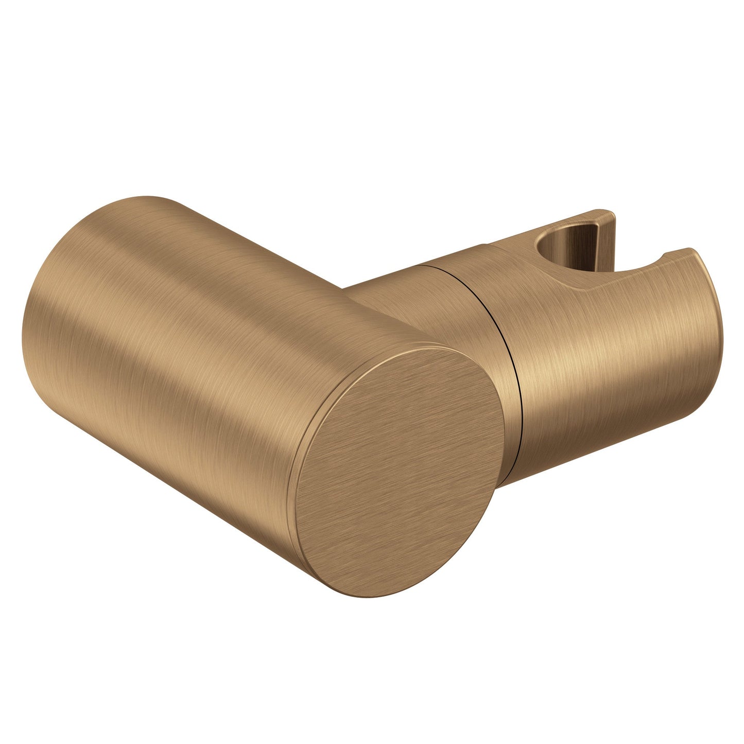 Moen 155694 Handshower Bracket