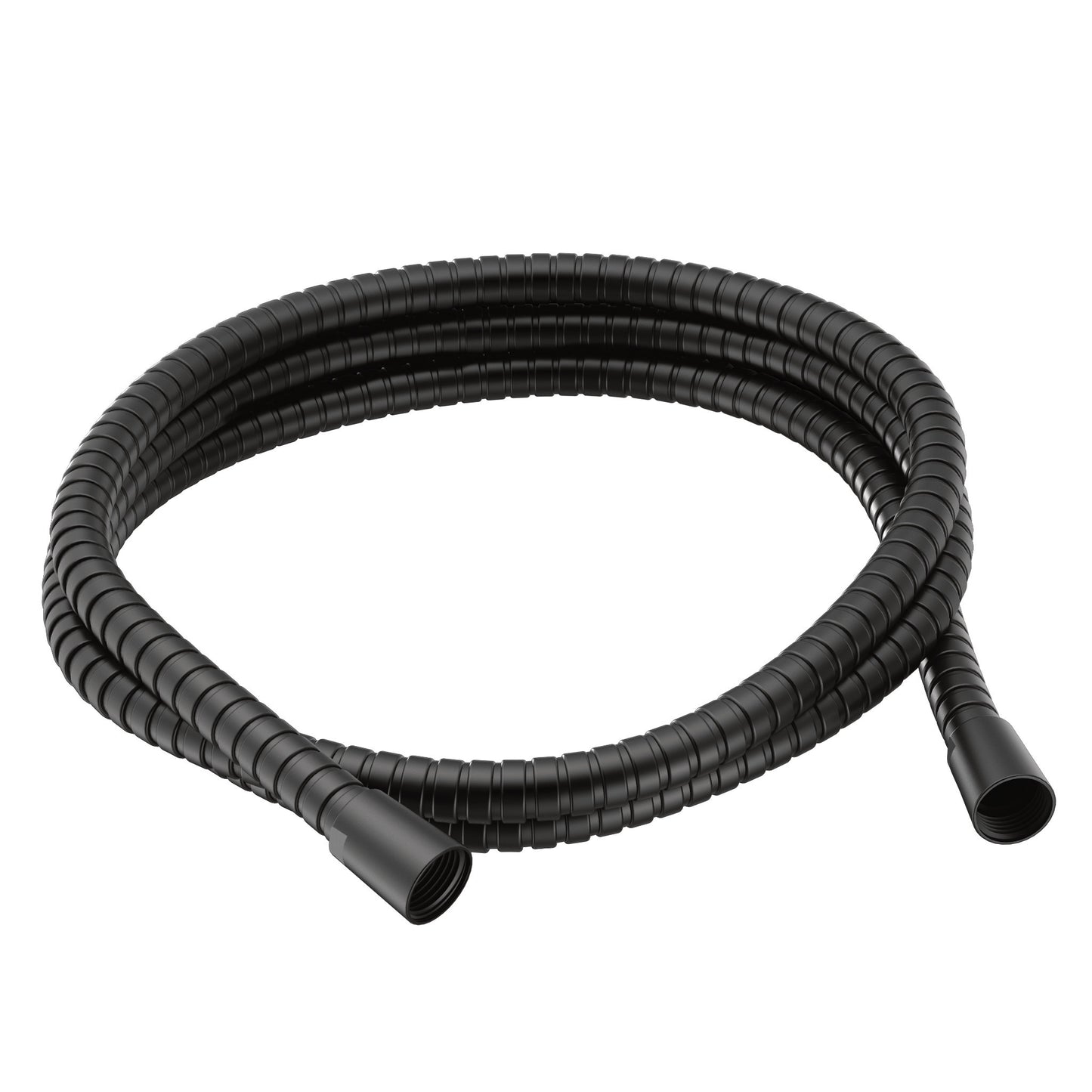 Moen 210007 Hose kit