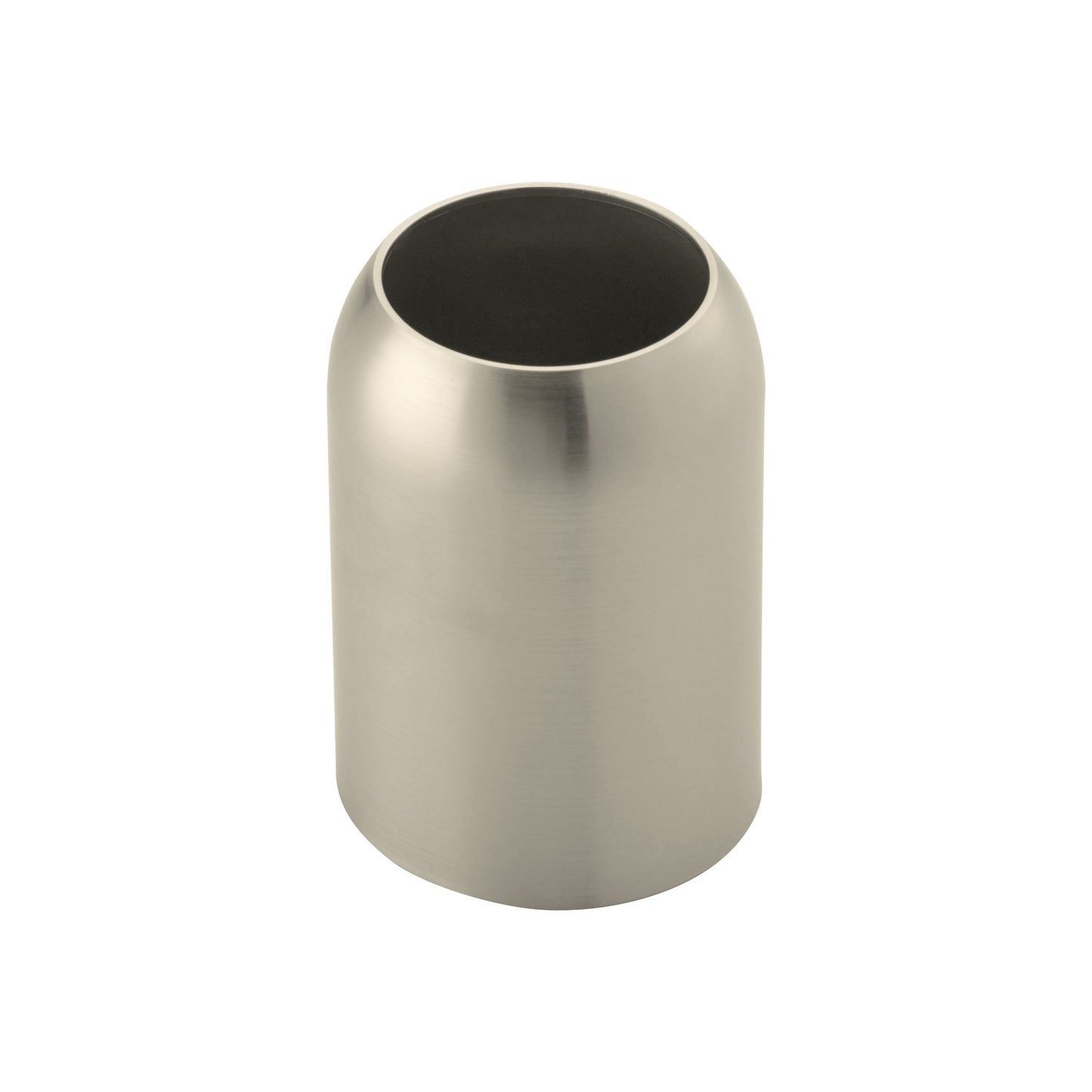 Moen 162204 Handle cover sleeve