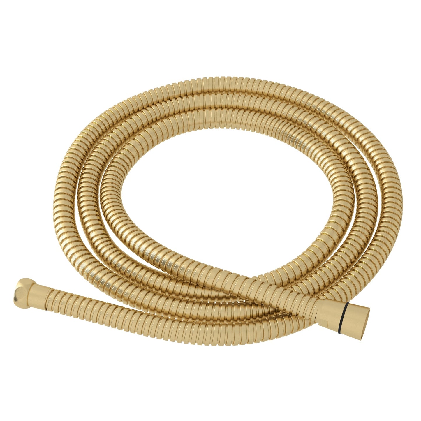 ROHL 16295 59" Metal Shower Hose