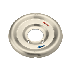 Moen Escutcheon