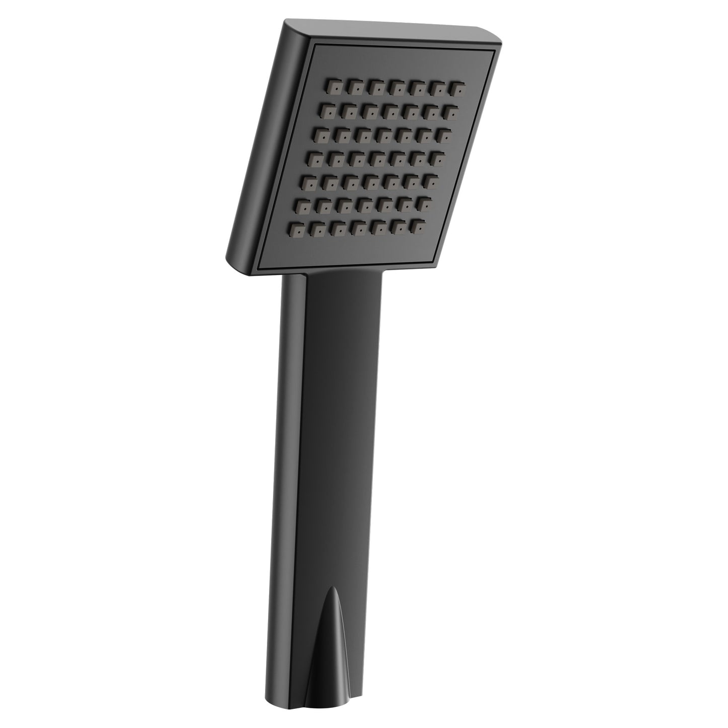 Moen 176257 Eco-Performance Handshower