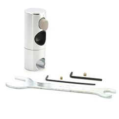 Moen Slider For Slide Bar