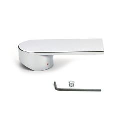 Moen Handle Kit