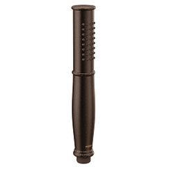 Moen Eco-Performance Handshower