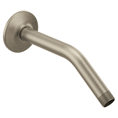 Moen Arm_And_Flange