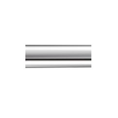 Moen Shower Rod
