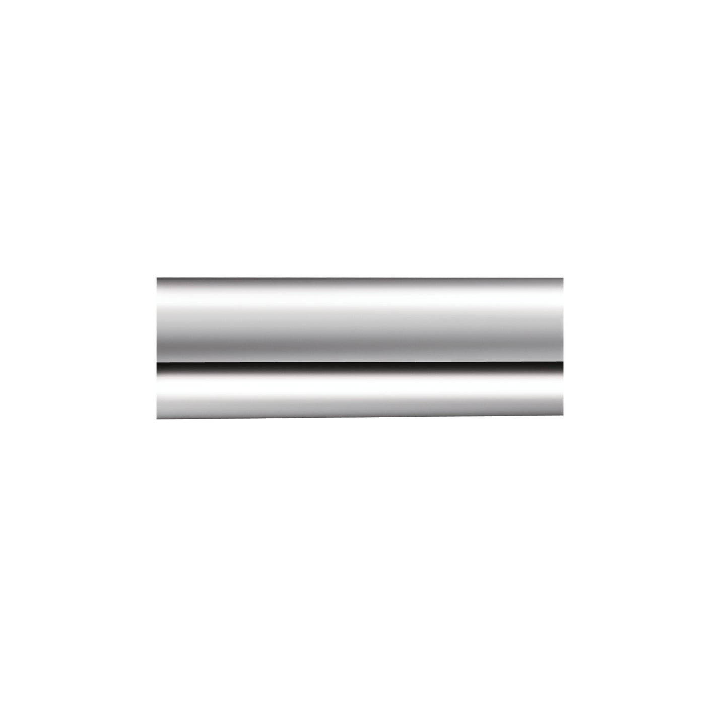 Moen Donner Commercial 2-10155 Shower Rod