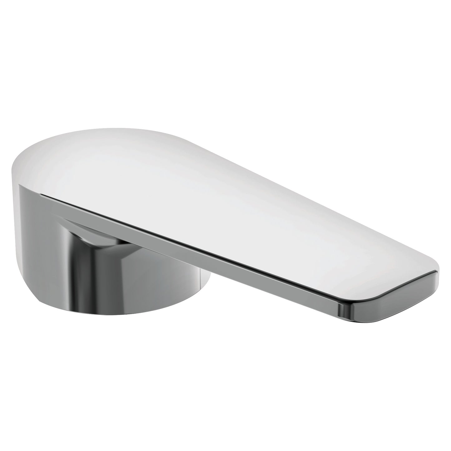 Moen 201726 Handle Kit