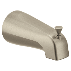 Moen Spout Kit
