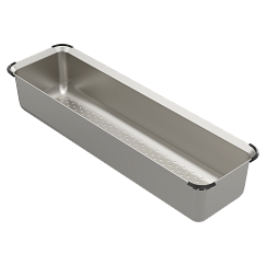 Moen Service Kit