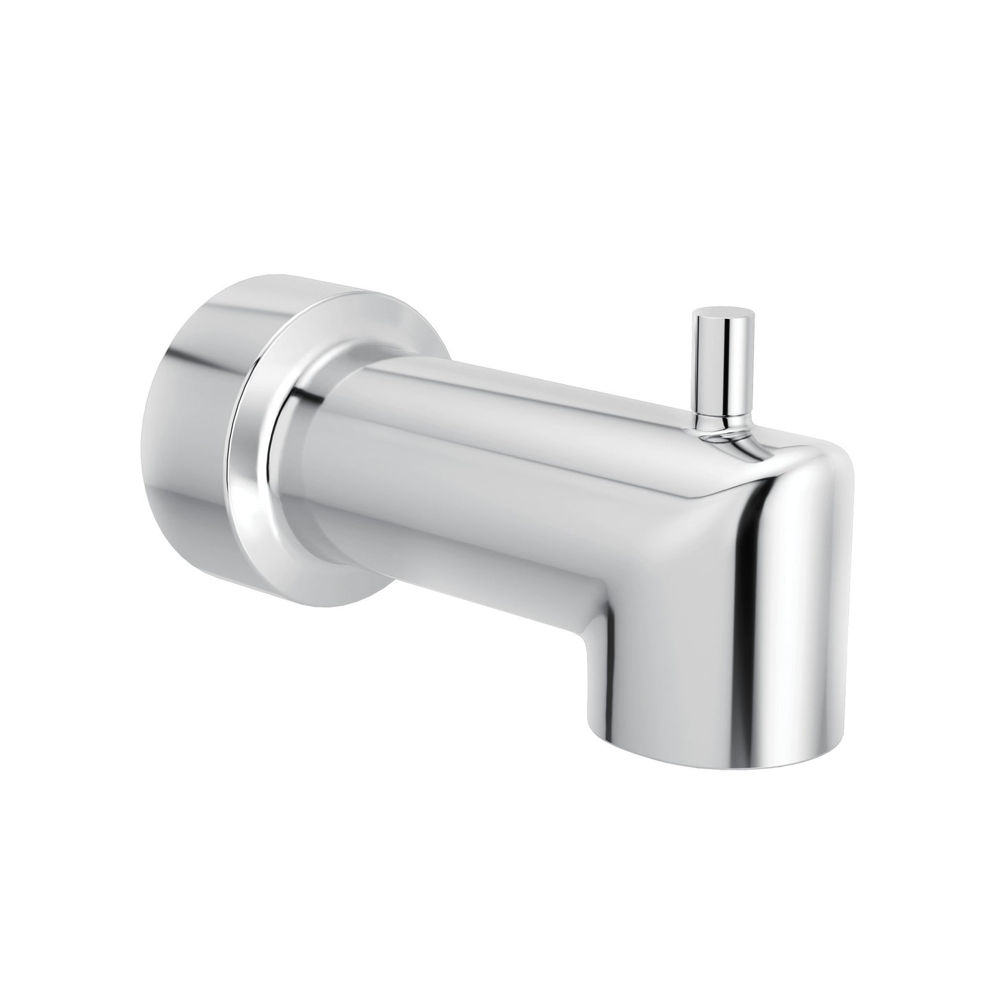 Moen Aluma 219635 Spout kit