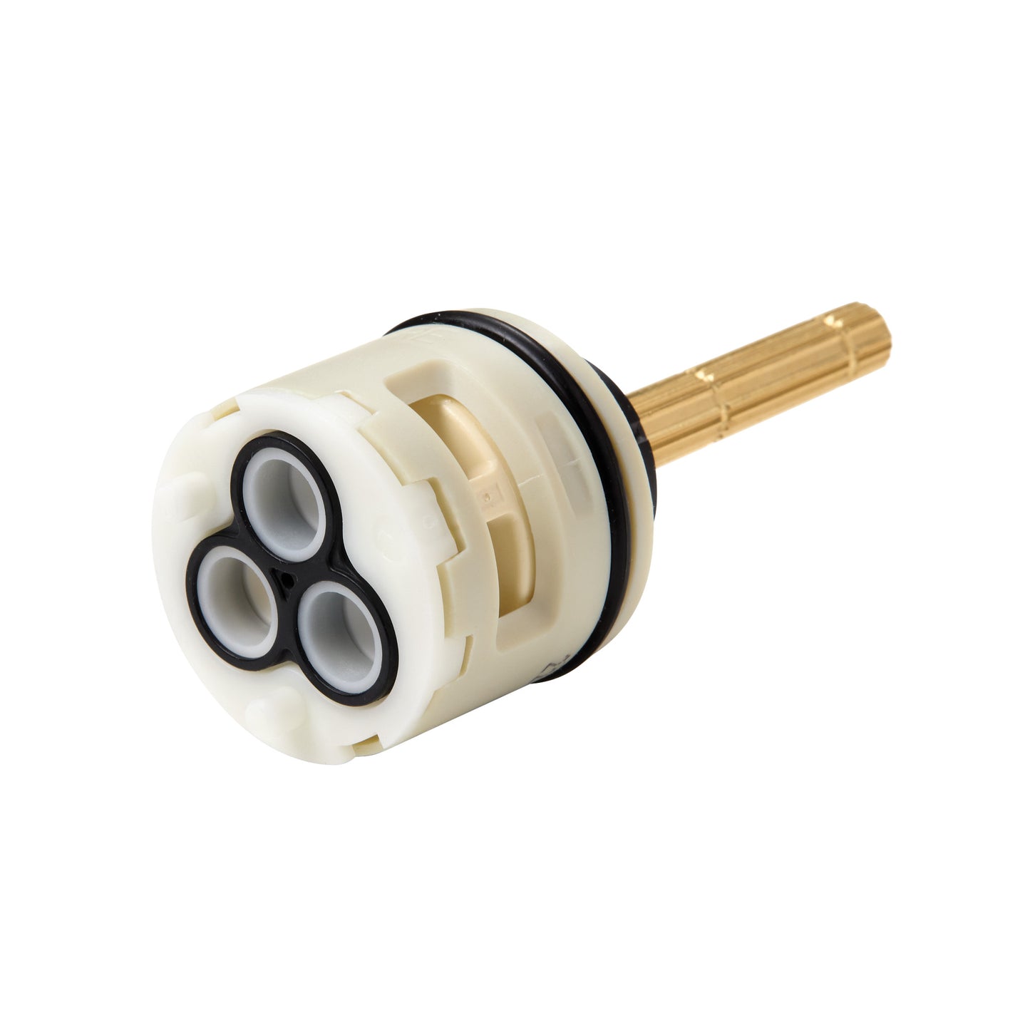 Moen 219986 Diverter Kit