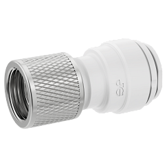 Moen Adapter Kit