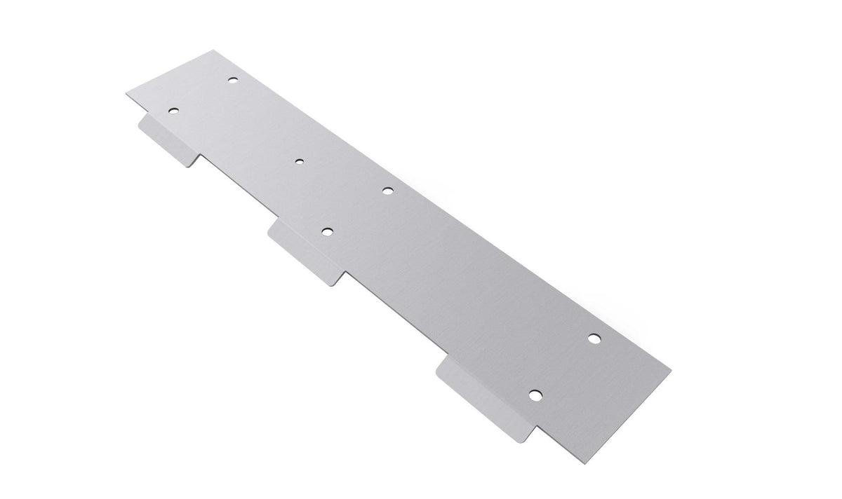 Elkay Bracket - Hanger EZ Kit