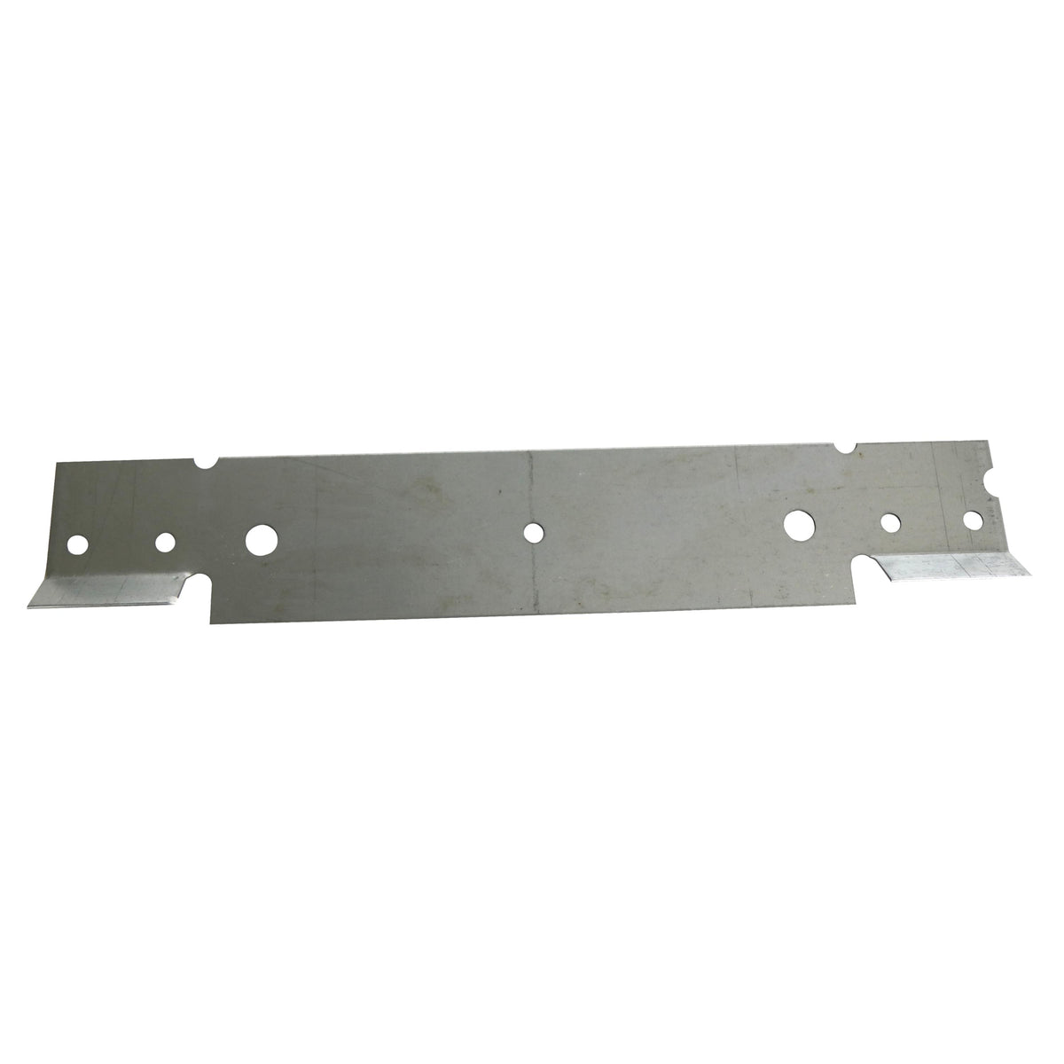 Elkay Bracket - Wall Kit