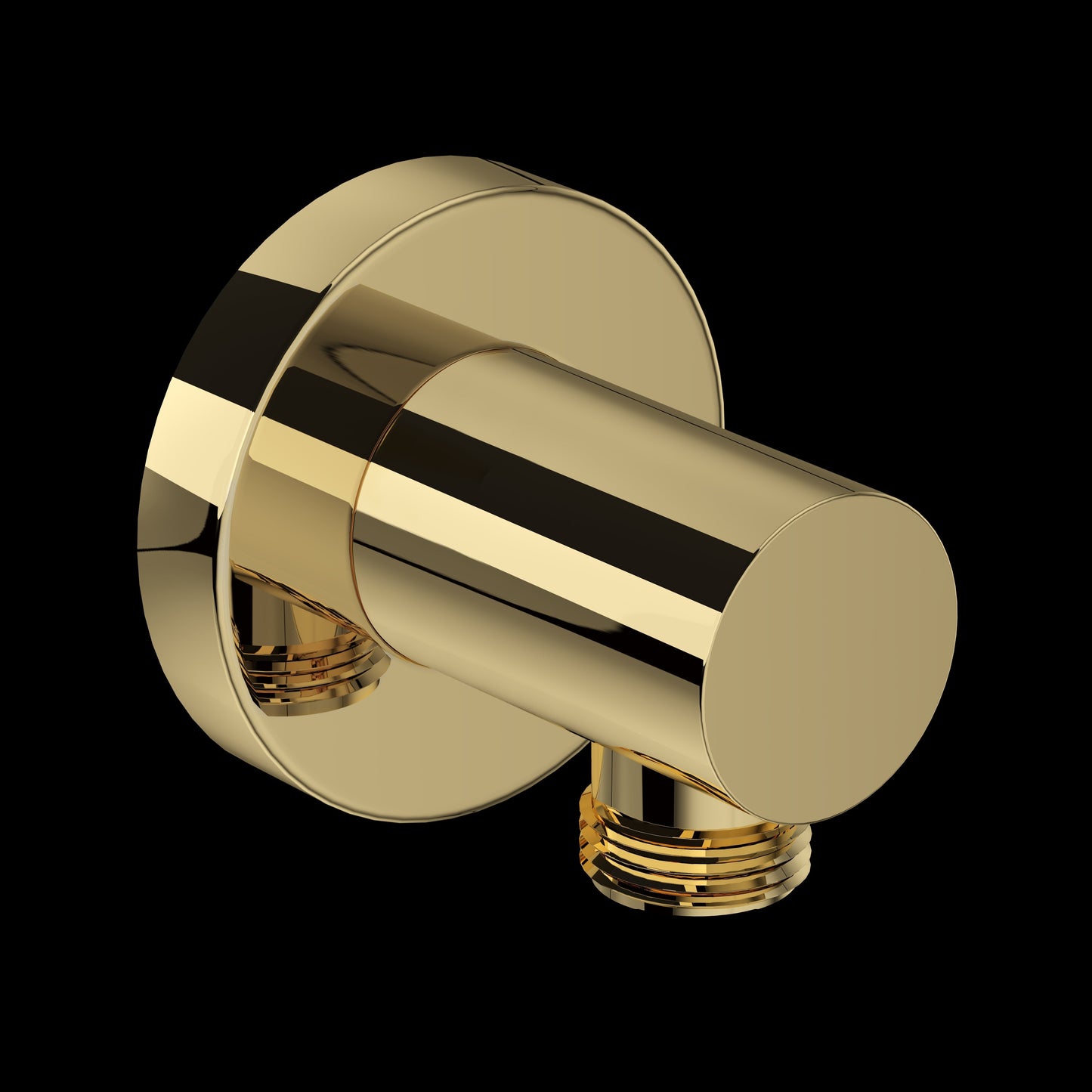 ROHL 33640 Handshower Outlet