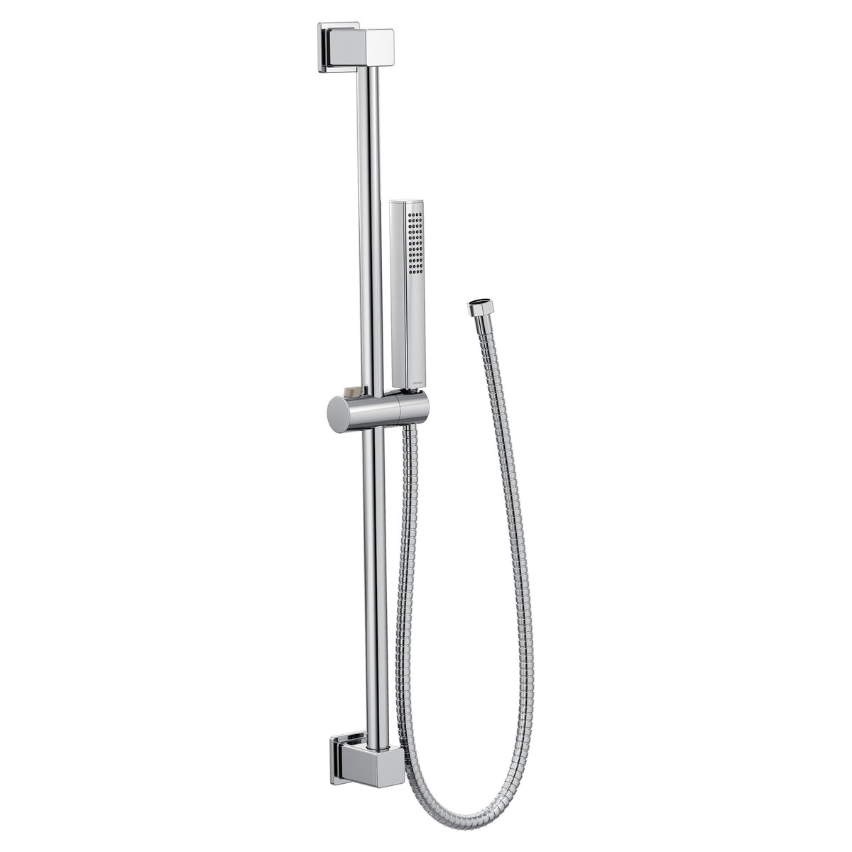 Moen 3988EP Eco Soft Square Handshower