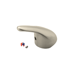 Moen Handle Kit