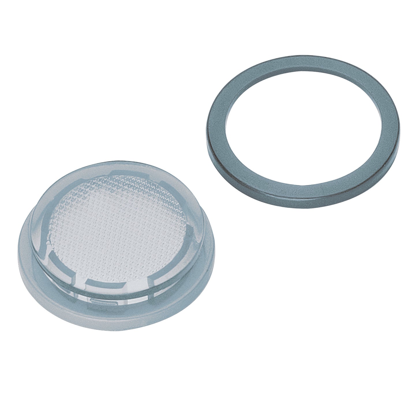 Moen 40005 Handle kit
