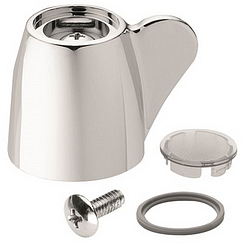 Moen Handle Kit
