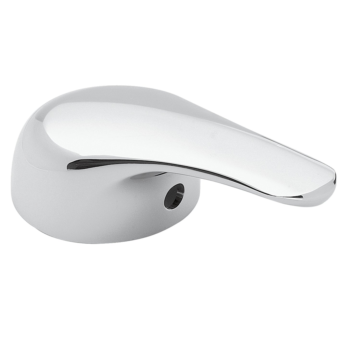 Moen 40015 Handle kit