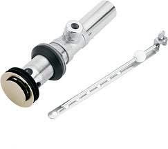 Moen Waste Assembly