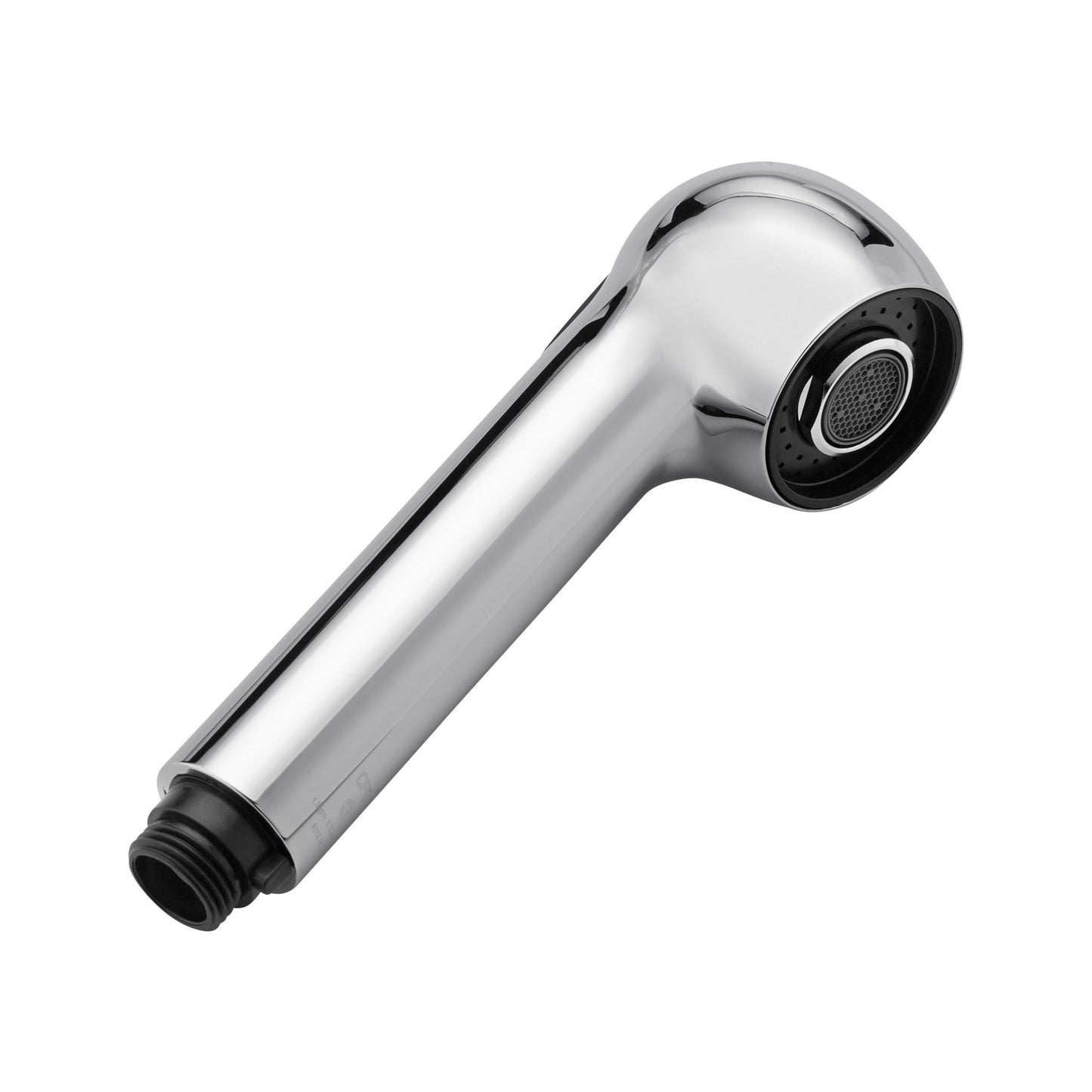 Moen 40042 Pullout spout
