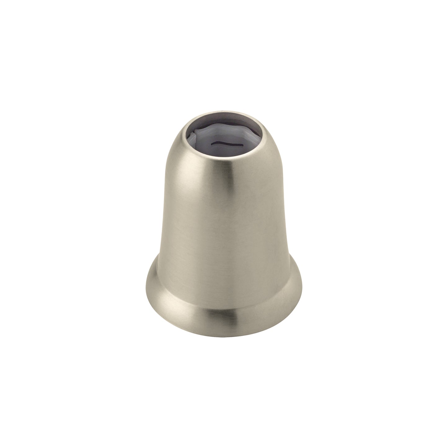 Moen Capstone 40049 Spout hub kit