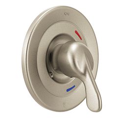 Moen Cstn Cycling Trim Vlv Only Bn